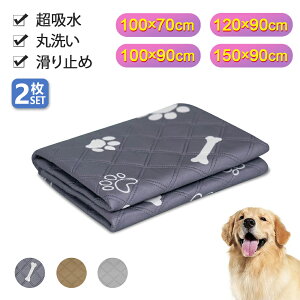 _S7TCYIׂ遚[^y2ZbgzybgV[c 􂦂 唻   L ybg }bg pbh ybgp}bg ybg }bg gCV[g z h  R