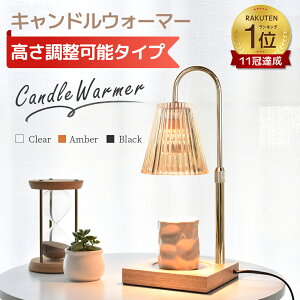 yyV14|I]Iz_@\oI^ LhEH[}[  LhEH[}[v KX A} A}Lh Cg A}EH[}[ CeA 