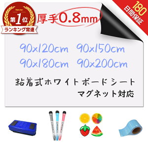 yyV481|I]IׂTz_0.8mmI^ zCg{[h V[g }OlbgV[g V[ ǂɓ\ S \Ĕ }Olbg  Jbgł SeXgς