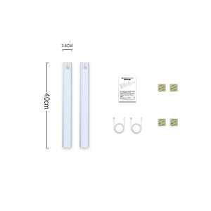 yobe[eʑ119z^ZT[Cg lZT[Cg lZT[ Cg ZT[Cg  ZT[Cg [d  L }Olbg tbgCg 20cm