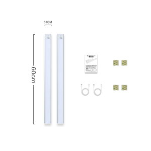 yobe[eʑ119z^ZT[Cg lZT[Cg lZT[ Cg ZT[Cg  ZT[Cg [d  L }Olbg tbgCg 20cm