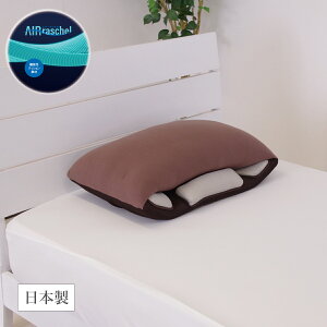 ̎t̂ӂ@Mtg@v[g@_炩 { ܂