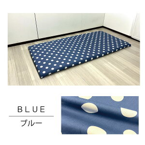 yt@CGA[V[Y VOTCYΉz ^b`V[c VO V[c }bgX  bh u[ F O[ XO[ sN cv-1011-m ^}bgX gbp[ z