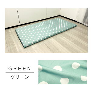 yt@CGA[V[Y VOTCYΉz ^b`V[c VO V[c }bgX  bh u[ F O[ XO[ sN cv-1011-m ^}bgX gbp[ z