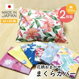 100 Jo[ ԕ ܂ 2g { sP[X 1000~ |bL  43×63cm s[P[X s[Jo[ Y  I[V[Y  g 킢 l炵 V