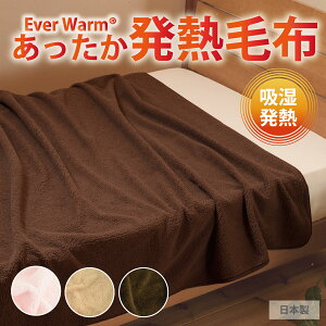 Go[EH[ zM ѕz VO _u S D uEL sN dCsv Mѕz uPbg {  􂦂 g ₦ ߓd a 蕨 V Mtg v[