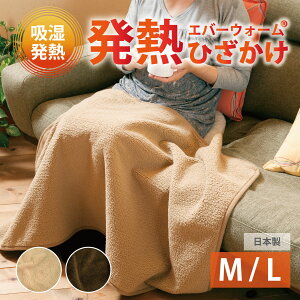 Go[EH[ zM Ђ uE L sN dCsv Mѕz Y {  􂦂 ې g ~  H~p  ₦ ~ppbh ߓd Mtg v