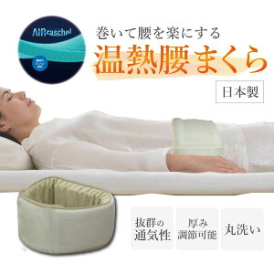 M܂ xĎpL[v ʋC 􂦂  y { Mtg v[g pl-9011 4958308334043