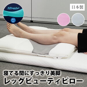 Gg[P10{ bOr[eBs[  { GA[bZ ʋC ܂   ނ  N ObY tbgs[ r    Ƃ G ZZ-1013