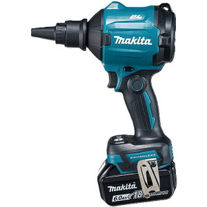 �[�d���G�A�_�X�^ AS180D 18V ����1.1m3/min �}�L�^ makita �o�b�e���E�[�d��E�P�[�X�ʔ� �_�X�^�[ �p���t�� �X�s�[�f�B�[ ������΂��E��C����E��C������1��ł��Ȃ��B���ʂȃA�^�b�`�����g