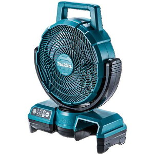 �[�d���t�@��18V 14.4V 100V �H���a235mm makita �}�L�^ �[�d��E�o�b�e���ʔ��@ CF203D Z