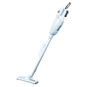 �[�d���N���[�i CL108FD 10.8V(�X���C�h) �J�v�Z���� �����^�b�`�X�C�b�` �}�L�^ makita �|���@ �R�[�h���X CL108FD-SHW