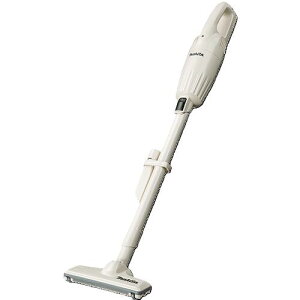 �[�d���N���[�i 10.8V(������) �J�v�Z���� �g���K�X�C�b�` makita �}�L�^ CL116D