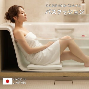 �o�X�^�C�������K�� ���K��ԃo�X�N�b�V���� �ې� ���� �o�X�^�C�� ���K �ʋC�� ���K�ȍ���S�n ���{�� CS-1037 4958308375404