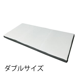 �X�S�ysmart ml-1011 �}�b�g���X �V���O�� �Z�~�_�u�� �_�u�� ���{�� ���[�J�[���� �􂦂� ������ �V������ 3�����N�b�V������ �I�ׂ�Q�S�n �~�z�c �g�b�p�[ �ې� ����@ �ʋC�� �V����