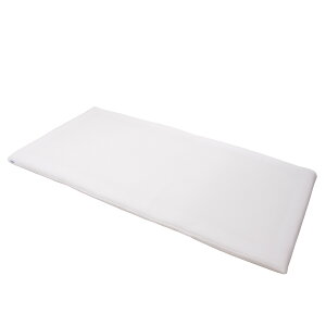 �t�@�C���G�A�[450std �V���O�� �Z�~�_�u�� �_�u�� �z���C�g �t�@�C�o�[ �}�b�g���X �g�b�p�[ �y�� �D�ꂽ�̈����U�� ������ ���{�� �I�[�V�� �􂦂� �ې� ���� �ʋC�� �d�C�ѕz �z�c�����@ 