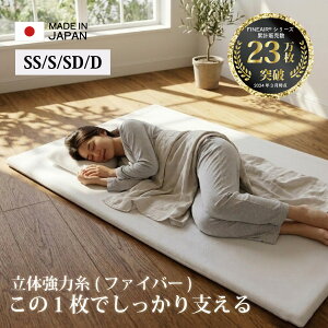 ���i�摜