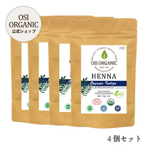 OSI ORGANIC n[wi HALAL HENNA 100g/3.6oz 戵t  wi I[KjbN wi  wiVv[ wiJ[ wiJ[g[gg wi^gD[ J[g[gg