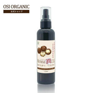 wiIC 120ml wipIC wiߗpIC RXXi`擾gp I[KjbN wi }J_~Aibc }J_~AibcIC wiIC wAIC 