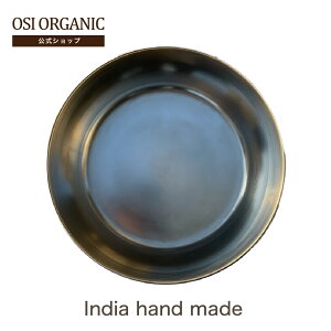 Ăwi{EiS/ChEljwi J[ wAJ[ g[gg VR wi  j  jp VR100% {^jJ wi IXX wi I[KjbN wiV