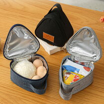 楽天市場】アルミホイル かわいい（弁当箱・水筒｜キッチン用品・食器 
