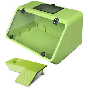 ঒ P[X nt 2F JP[X J P[W  e ঒ P[W e ^[g^N ώ@ J ~hK NTK ۂ ybgpi  J{b