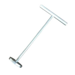 nhvX 50 { YZbgɂ JugV NK^  ێl }bgl߂ XeX yl ͂ǂՂꂷ kuwa015 敪60Y