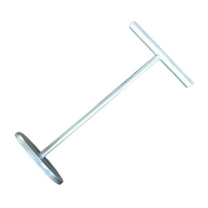 nhvX 80 { YZbgɂ JugV NK^  ێl }bgl XeX yl ͂ǂՂꂷ kuwa016 敪60Y