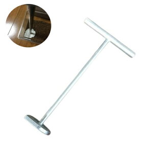 nhvX 50S { YZbgɂ JugV NK^  ێl }bgl߂ XeX pl߂ yl ͂ǂՂꂷ kuwa017 敪60Y