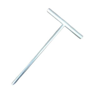 nhvX P { YZbgɂ JugV NK^  ێl }bgl߂ XeX y  kuwa018 敪60Y