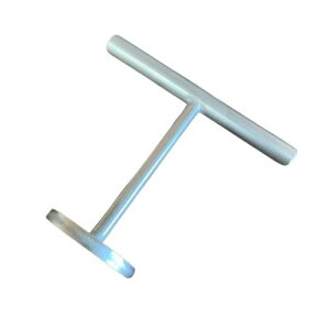 nhvX ~j { YZbgɂ JugV NK^  ێl }bgl XeX yl ͂ǂՂꂷ V[g^Cv kuwa105 敪60Y