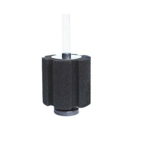 X|WtB^[ XY-2837 oCIX|WtB^[ ݎ tB^[ { ANAEpi ANApi h  GA[V ΍  TutB^[ } LB-210 敪60S
