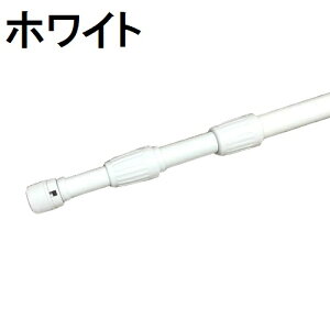 �̂ڂ�p�|�[�� 3�i�L�k�� 3m 1�{ �S2�F �̂ڂ�� �|�[�� �敪100S