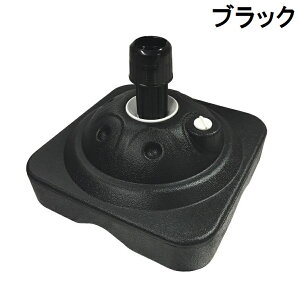 yyVX[p[Z[z ̂ڂ |[X^h ^N ^N S2F ̂ڂ ^N 敪100S