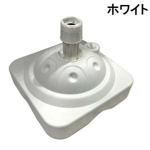 ̂ڂ |[X^h ^N ^N S2F ̂ڂ ^N 敪100S