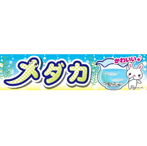 悱܂ ߂ _J 45×180cm ̂ڂ ڗ lӐ܂Ԃ IWi   C ̂ Mы ANAE rIg[v ybgVbv C-142 z敪N