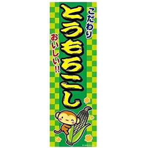 ~ĵڂ Ƃ낱 gERV 30×10cm E Yt 2g E-30 z敪N