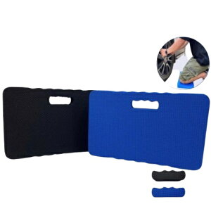 ړINbV EVA NbV NbV}bg 45×28cm ^ }bg 낢 ނ AEghA ^C pr  yʃ}bg wZ ^    LB-84 敪80S