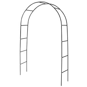 K[fA[` A[` ACA Q[g oA[` t[A[` K[fjO  K[fjO  x | ƒ؉ GNXeA K[fjO  gݗ ȒP t[A[