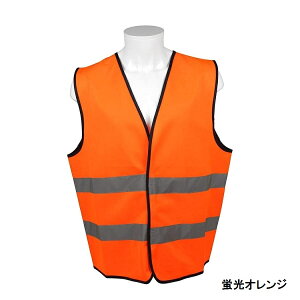 pg[xXg hƃxXg SxXg ˃xXg {eBA uxXg ʐ  PTA LB-125 z敪N