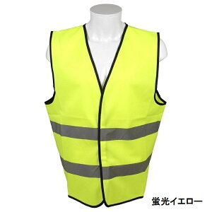 yyVX[p[Z[z pg[xXg hƃxXg SxXg ˃xXg {eBA uxXg ʐ  PTA LB-125 z敪N