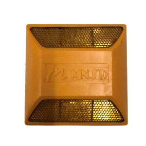 ˎHe Z[t[ UW H H ԏ U Hpi ԉ^]  ˔ Spi ӊN F X K[W ԏ  Ԍ a@ { X ˔ 