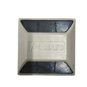 ˎHe Z[t[ UW H H ԏ U Hpi ԉ^]  ˔ Spi ӊN F X K[W ԏ  Ԍ a@ { X ˔ 