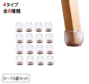 ֎qrJo[ ֎qJo[ Lbv ֎q̑یJo[  tFg  `FA\bNX ֎qJo[ CXJo[ ֎qrLbv ֎q \bNX ی^ Eɂ  LY  h