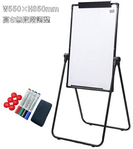 zCg{[h X^h ܂肽ݎ ʎgp rt }OlbgΉ px  ߉ c^ }[J[ C[T[ }Olbg t ~[eBO c wZ  i m X Z~i