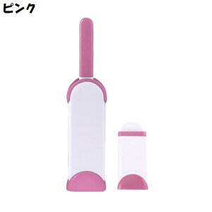 G`PbgN[i[ 召Zbg ybg уuV muV m  L ы X^h RpNg | zR G`Pbg ыʎ 敪60Y