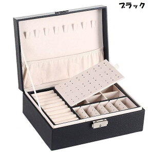 ANZT[P[X yV^z WG[{bNX  ANZT[[ 2i e v w sAX lbNX t ANZT[gC ̓ v[g  d؂ RN