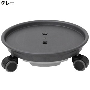 Aؔ  v^[ LX^[ v^[X^h u O g[ r 󂯎Mt Aؔ | ړ LX^[t ϗtA ԑ  O K[fjO t[  