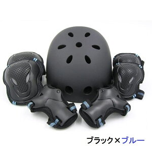 veN^[ wbg 7_Zbg ی u[ bh S M L I G  lp qp OV S Z[teBMA LbY WjA w ΍ یveN^[ j̎q ̎q X