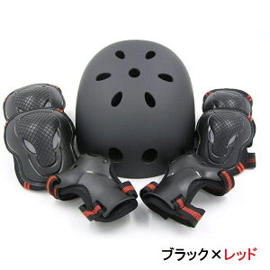 yyVX[p[Z[z veN^[ wbg 7_Zbg ی u[ bh S M L I G  lp qp OV S Z[teBMA LbY WjA w ΍ یv